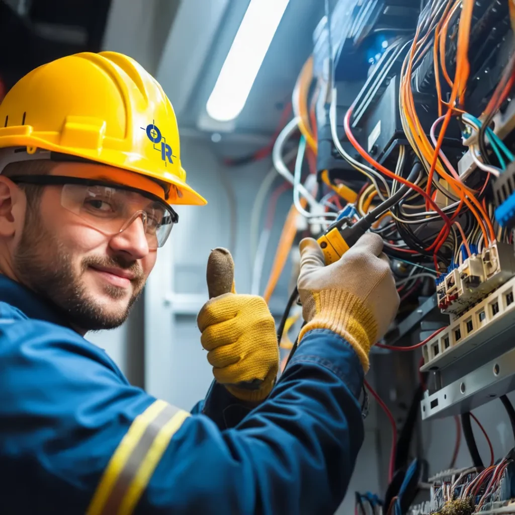 orcorp callme orcorp callme