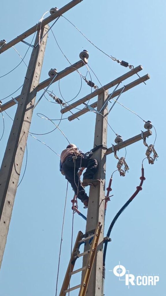 orcorp 002 orcorp 002