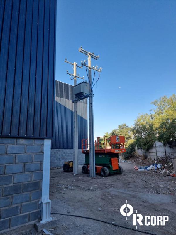 orcorp 003 orcorp 003