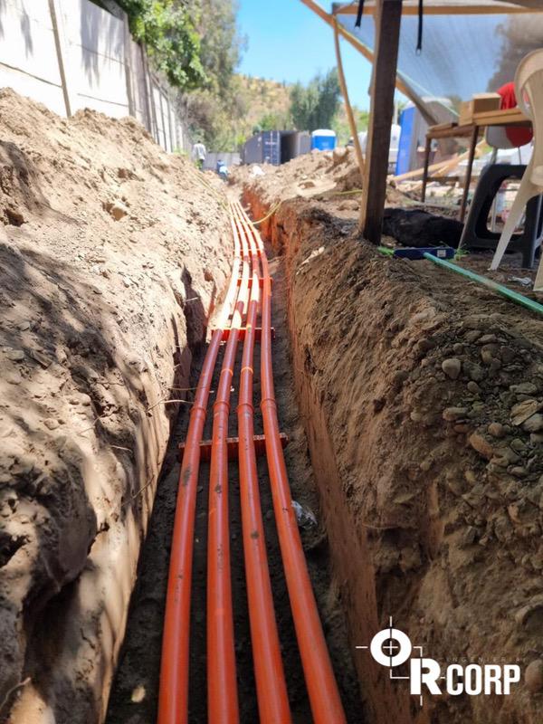 orcorp 005 orcorp 005