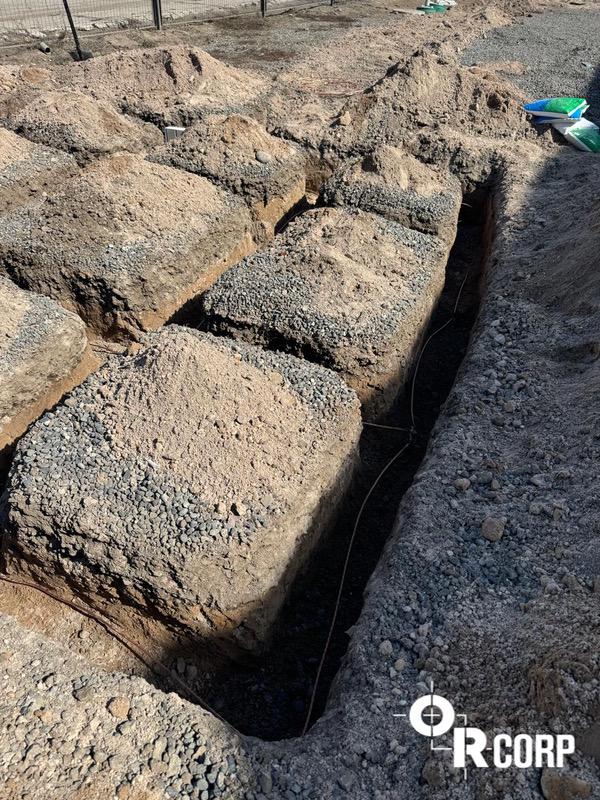 orcorp 008 orcorp 008