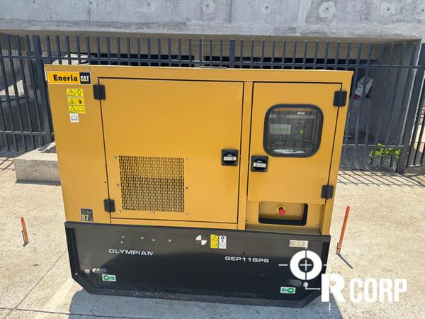 orcorp 015 orcorp 015