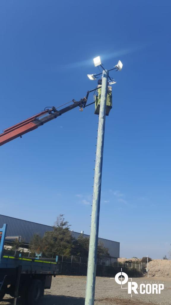 orcorp 016 orcorp 016