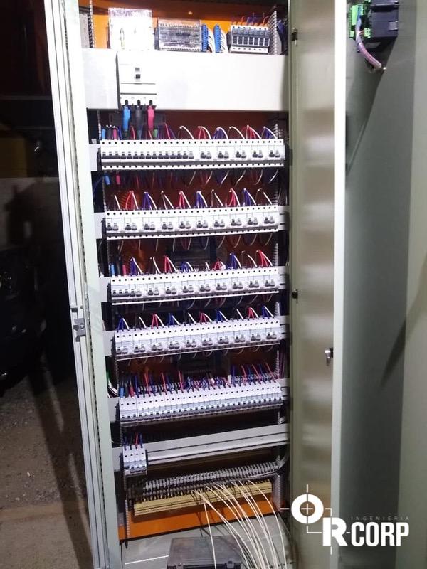 orcorp 017 orcorp 017