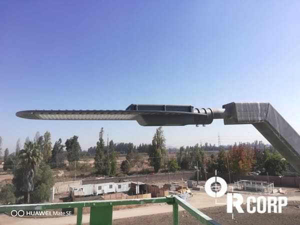 orcorp 019 orcorp 019