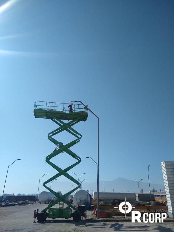 orcorp 024 orcorp 024