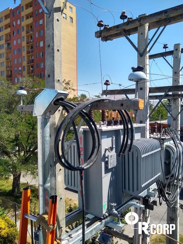 orcorp 026 orcorp 026