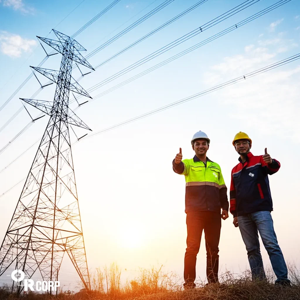 orcorp callus2 orcorp callus2