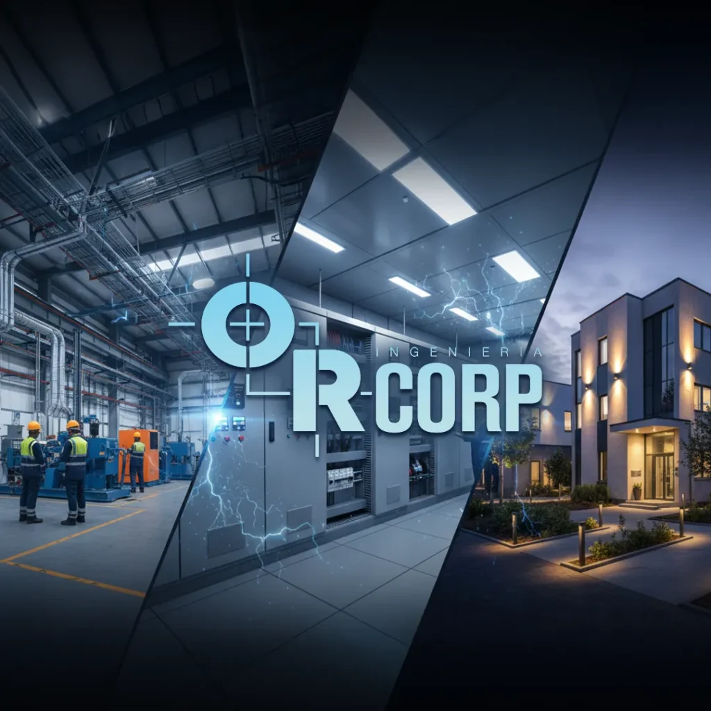 orcorp home servicios electricos3 orcorp home servicios electricos3