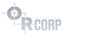 orcorp logo gray2