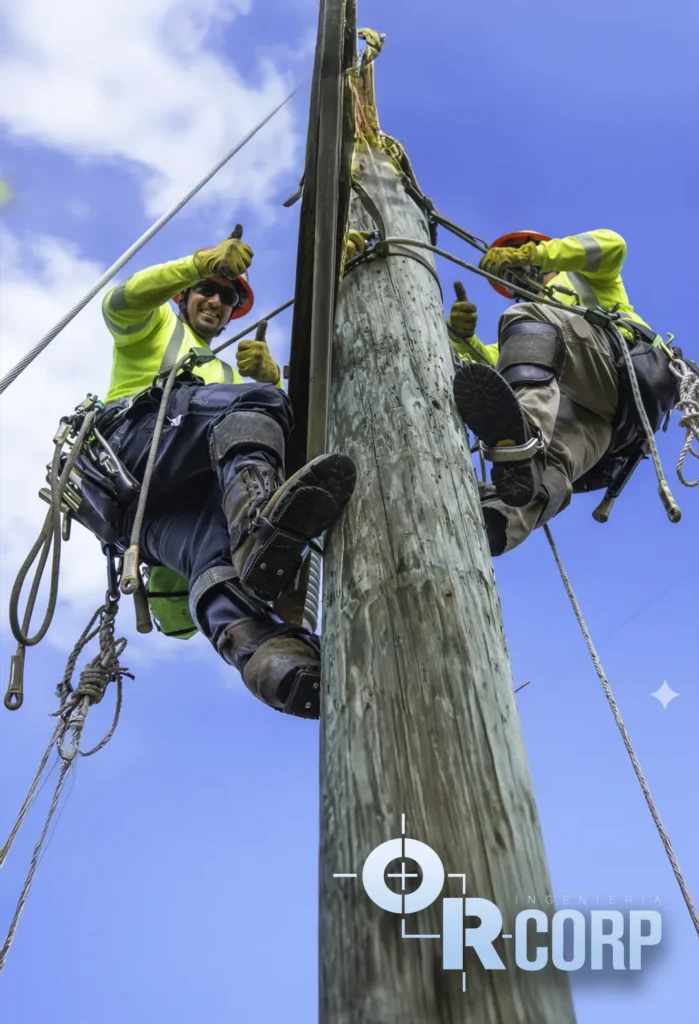 orcorp porque elegirnos orcorp porque elegirnos