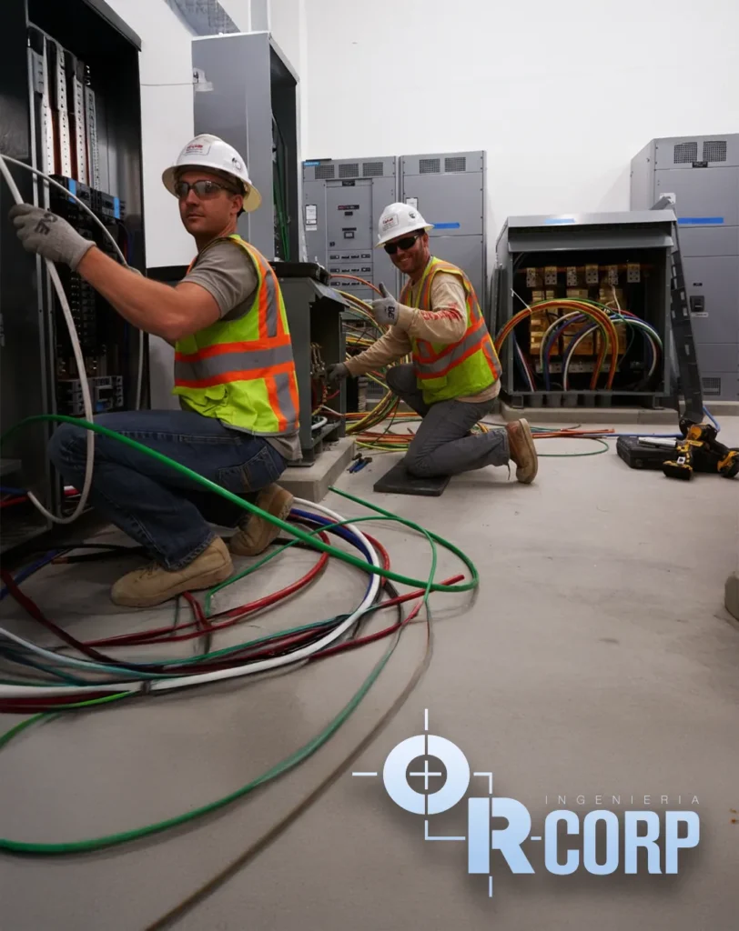 orcorp quienes somos 2 orcorp quienes somos 2